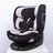 Автокресло Peppy Genius 0-36 I-Size 40-150 см (Rock)