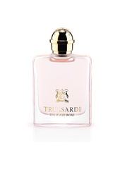 TRUSSARDI Delicate Rose lady 30ml edt