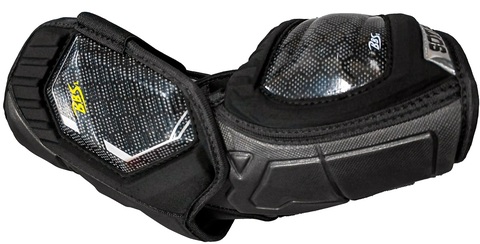 Налокотники SOYUS BBS1 PRO SR L