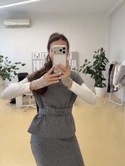 МИТЕНКИ 