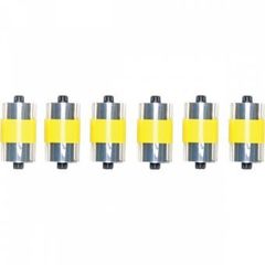 Works Film Refills 6 шт