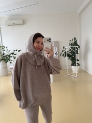 КАПОР 