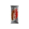 Протеиновый батончик PowerUp Recovery Power 40 г шоколад - 1