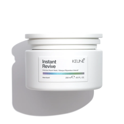Маска Keune Instant Revive Intensive Mask 250 мл