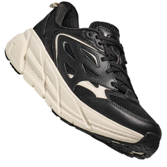 Кроссовки унисекс HOKA CLIFTON L ATHLETICS