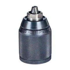 Быстрозажимной патрон 13 мм Makita 763196-5