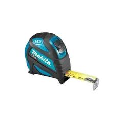 Карманная рулетка, 7,5 метров Makita B-57152