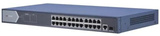 Коммутатор PoE HIKVISION DS-3E0526P-E