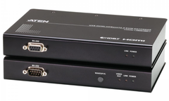 Удлинитель Aten CE820-ATA-G