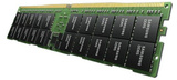 DDR5 64GB Samsung M321R8GA0EB0-CWM