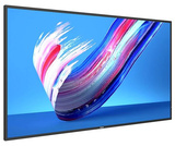 Панель LCD 65' Philips 65BDL3650Q
