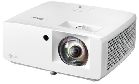 Проектор Optoma ZK430ST