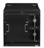 Коммутатор QTECH QSW-7608