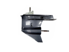 6MM-45300-00-8D LOWER DRIVE UNIT ASSY
