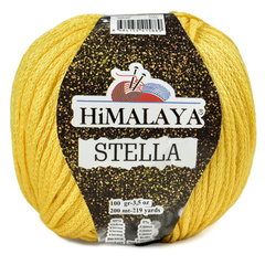 STELLA Himalaya 46049