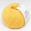 Пряжа CASHMERE PREMIUM Lang Yarns