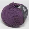 Пряжа Cool Wool Big (Melange) Lana Grossa