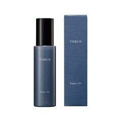 TORCH Восстанавливающее масло для волос Торч-Repair Oil, 95 мл