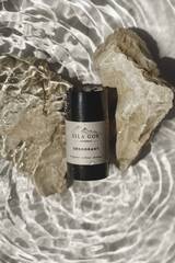Краснополянская косметика Дезодорант–стик SILA GOR №2 BERGAMOT, VERBENA, LAVENDER, 30 мл