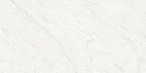 FMG Maxfine Marmi Rhyno Glint 150x300