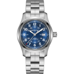 Hamilton H70605140