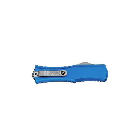 Автоматический нож Microtech Hera II Mini S/E, сталь M390MK, 1703M-10APBL