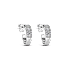Damiani 20061332