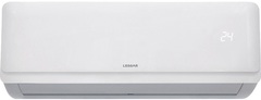 Сплит система Lessar   LS-H18KFE2/LU-H18KFE2
