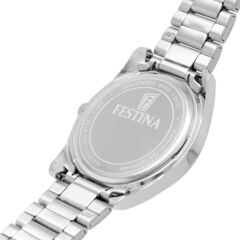 Часы женские Festina F20622/H Boyfriend