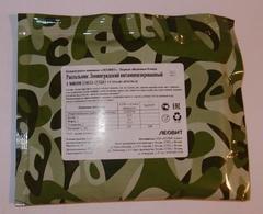 Рассольник Ленинградский с мясом 'Леовит', 40г