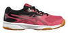 Asics Upcourt 2 GS кроссовки волейбольные детские розовые - 1