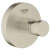 GROHE Essentials 40364EN1 Крючок