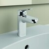 Ideal Standard Ceraflex B1714AA Смеситель для раковины однорычажный