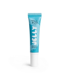 Ремувер jelly Rili без аромата, 11 г