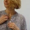 DAISY POLO Fashionbox