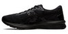 Asics Gt 1000 9 кроссовки для бега мужские черные - 5