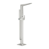 GROHE Allure Brilliant 23119DC0 Смеситель для ванны напольный