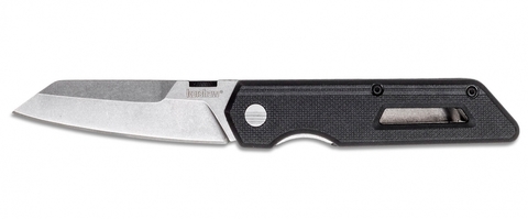 Складной Танто Kershaw 2050 Mixtape