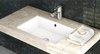 Ideal Standard Strada K077901 Раковина