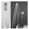 GROHE Movario 28405000 Шланговое подсоединение