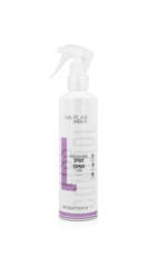 Спрей для выпрямления волос Liss Control Hair Lab Salerm
