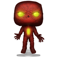Funko POP! Stranger Things: Rift Vecna (1595)