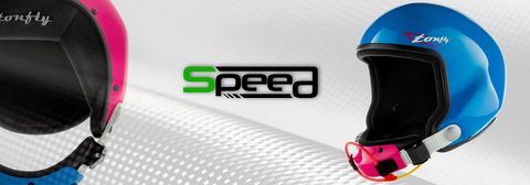 Speed