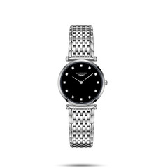 Longines L4.512.4.58.6