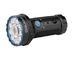 Фото Фонарь Olight Marauder mini
