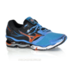 Mizuno Wave Creation 14 кроссовки для бега мужские - 1