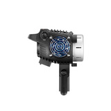 Осветитель Zhiyun Molus B200 (PLB104) студийный моноблочный, байонет Bowens