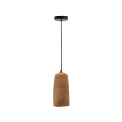 Madsen Подвесной светильник Terracotta Ø 13 см