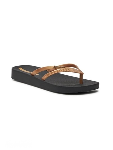 Пантолеты Ipanema 82840 AQ444