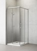 Radaway Idea KDD 387063-01-01R Дверь душевая в нишу